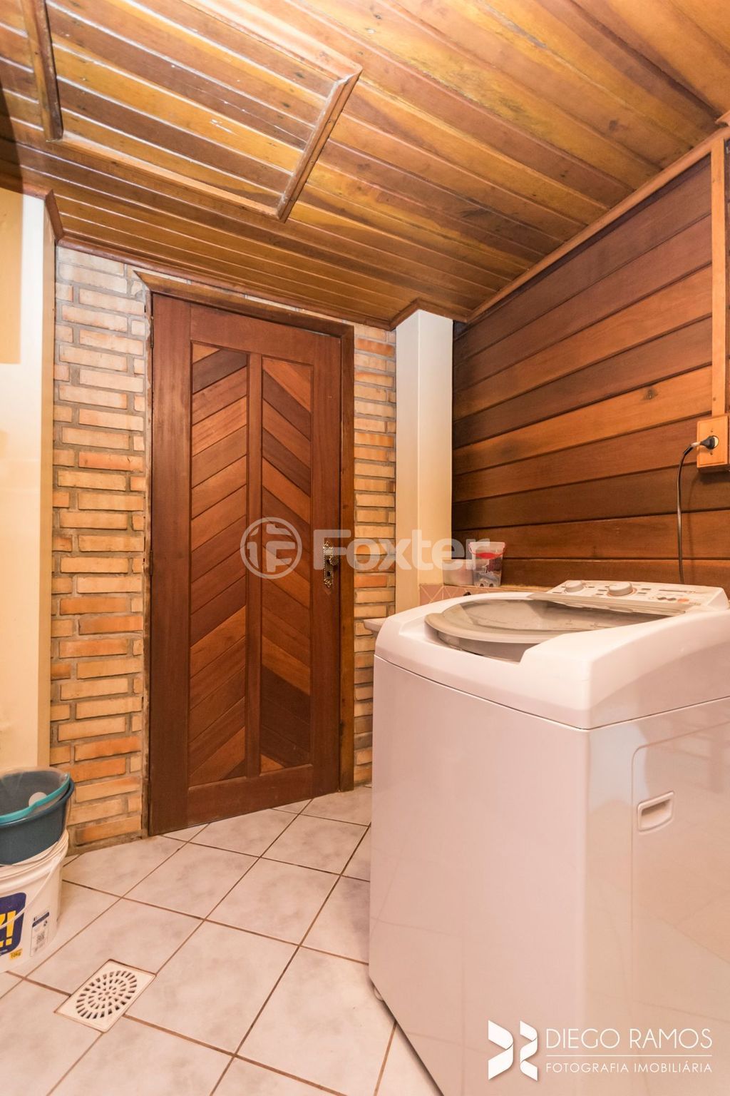 Casa em condominio para comprar em Lomba do Vadeco, 825 - foto 67