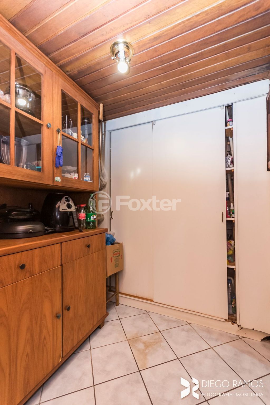 Casa em condominio para comprar em Lomba do Vadeco, 825 - foto 70
