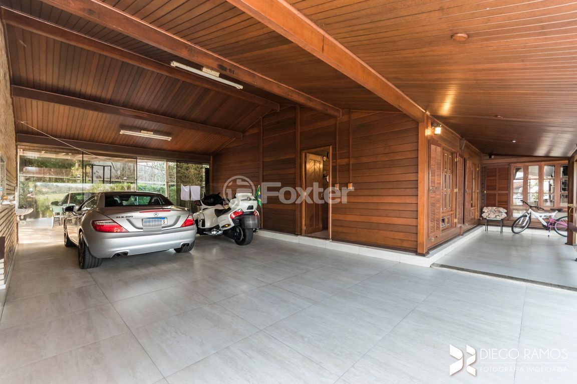 Casa em condominio para comprar em Lomba do Vadeco, 825 - foto 75