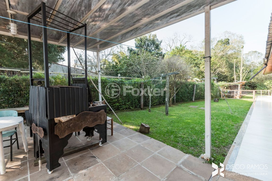 Casa em condominio para comprar em Lomba do Vadeco, 825 - foto 78