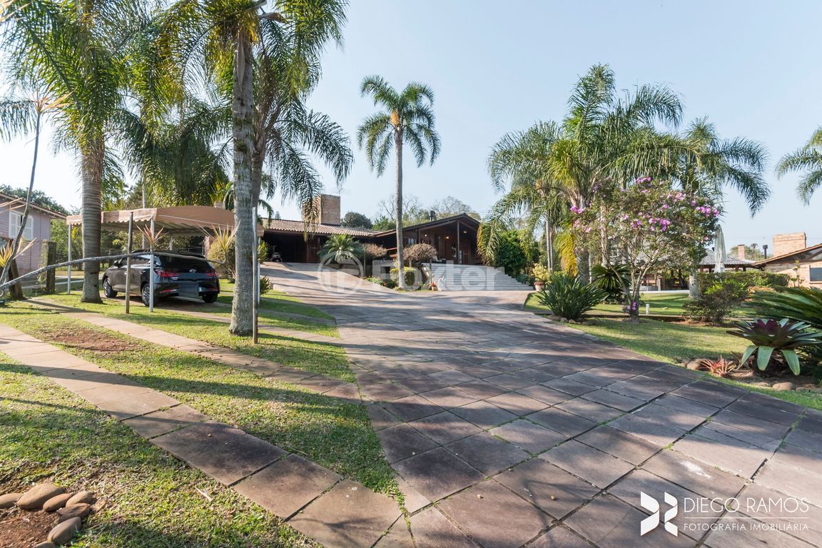 Casa em condominio para comprar em Lomba do Vadeco, 825 - foto 73