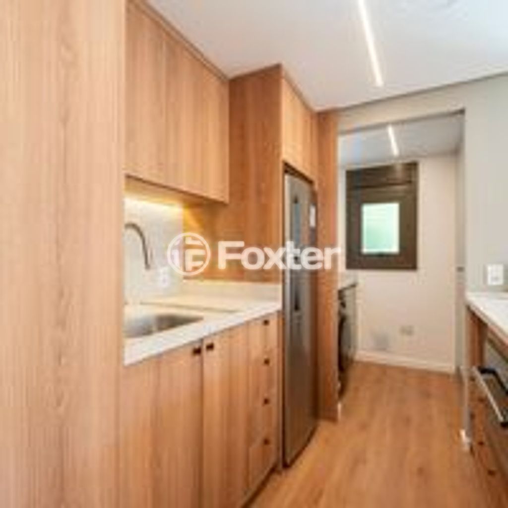 Apartamento para comprar em Santa Cecília, 2235 - foto 7