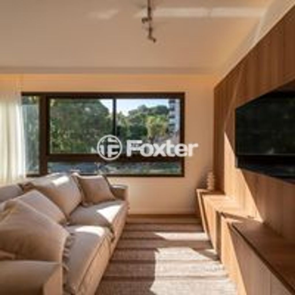 Apartamento para comprar em Santa Cecília, 2235 - foto 6