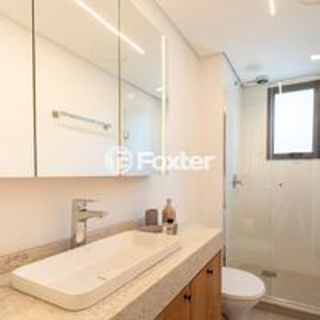Apartamento para comprar em Santa Cecília, 2235 - foto 17