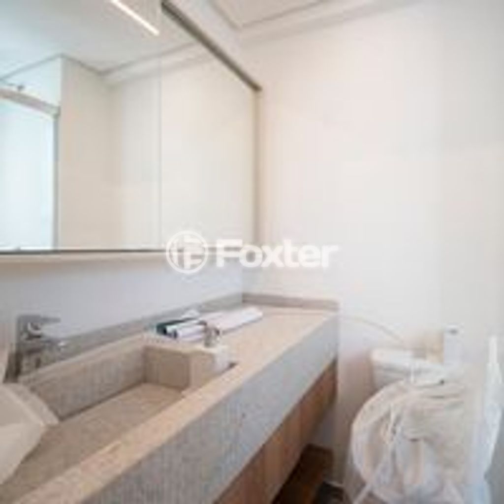 Apartamento para comprar em Santa Cecília, 2235 - foto 14