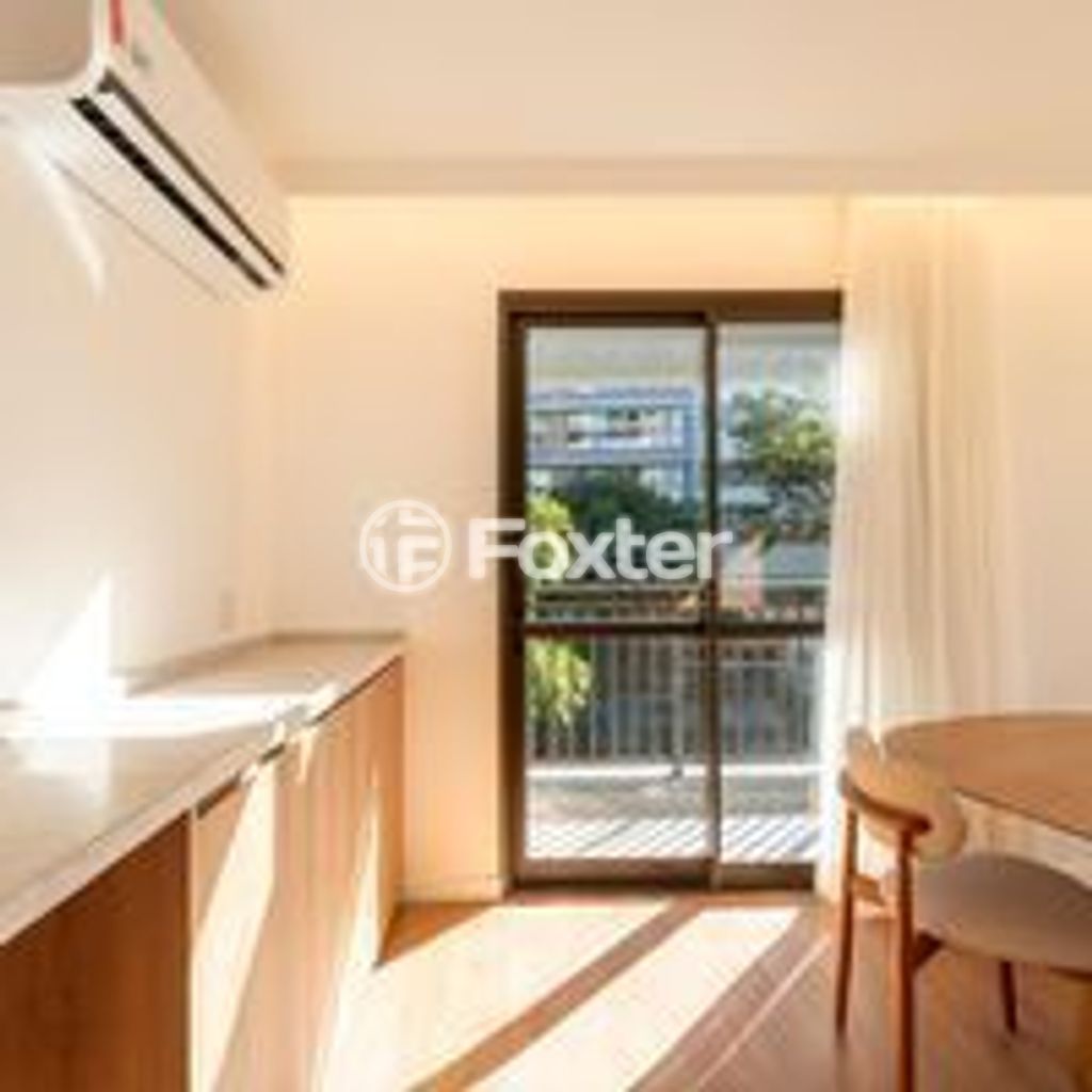 Apartamento para comprar em Santa Cecília, Porto Alegre - foto 1