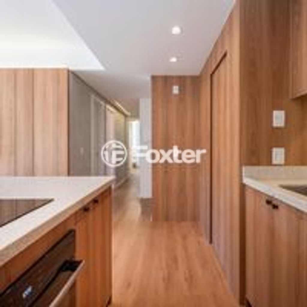 Apartamento para comprar em Santa Cecília, 2235 - foto 9