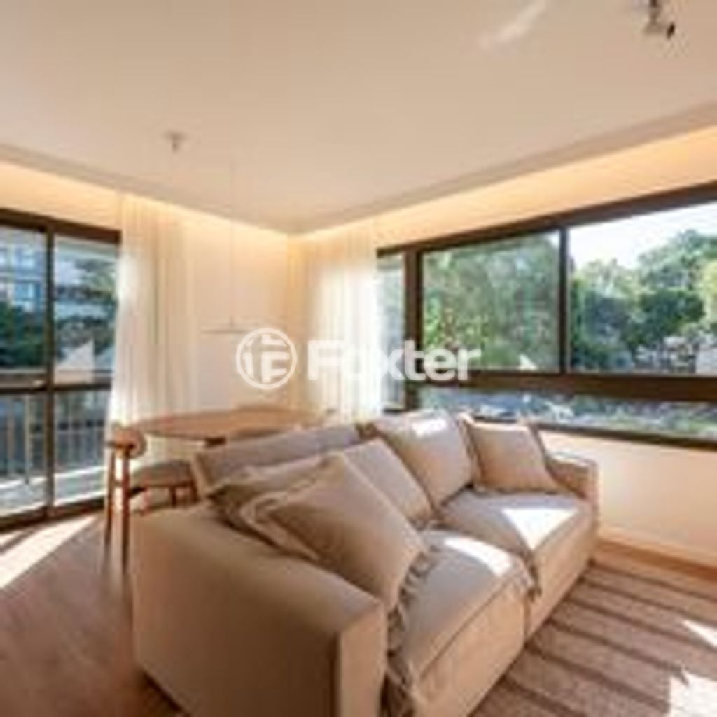 Apartamento para comprar em Santa Cecília, 2235 - foto 4