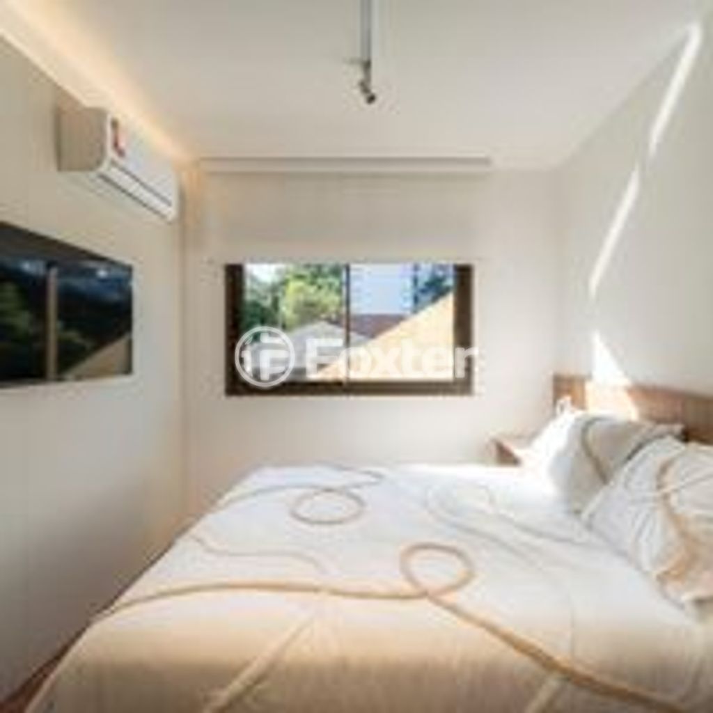 Apartamento para comprar em Santa Cecília, 2235 - foto 15