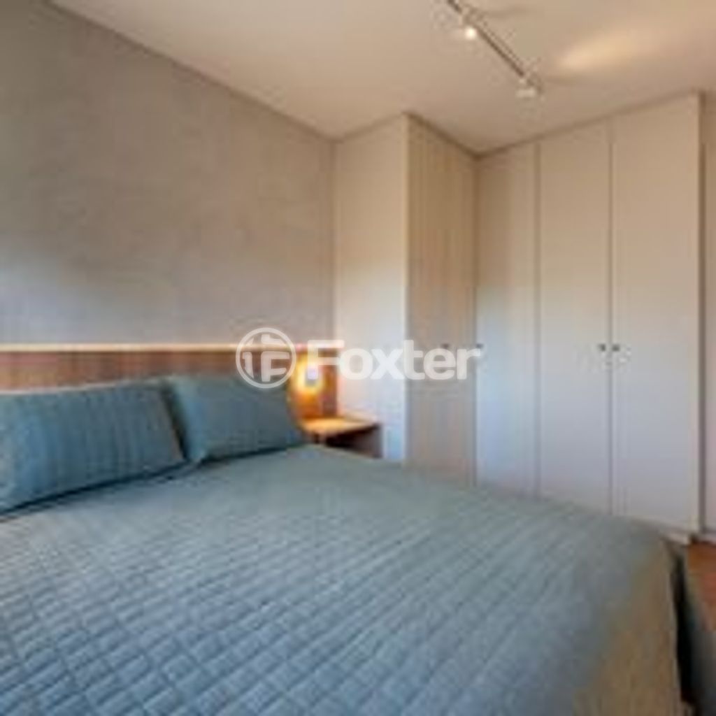 Apartamento para comprar em Santa Cecília, 2235 - foto 40