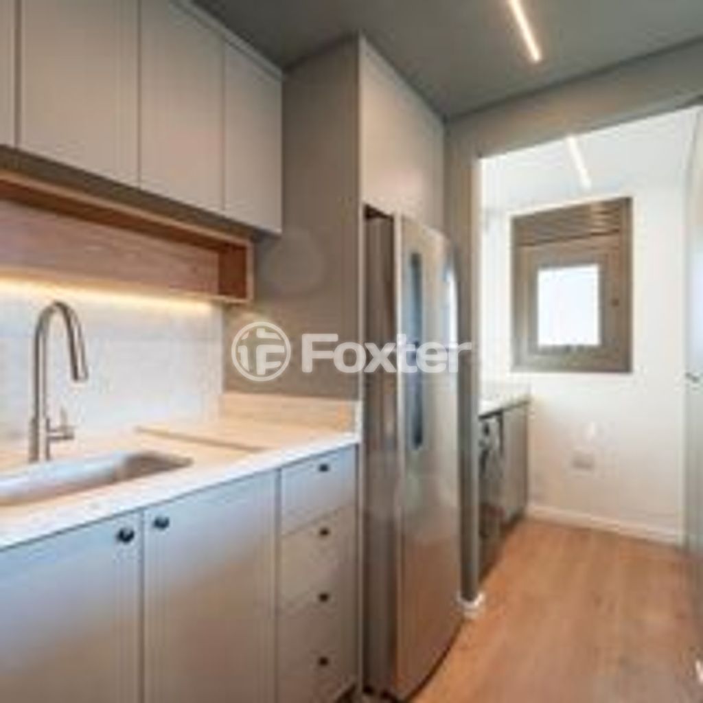 Apartamento para comprar em Santa Cecília, 2235 - foto 25