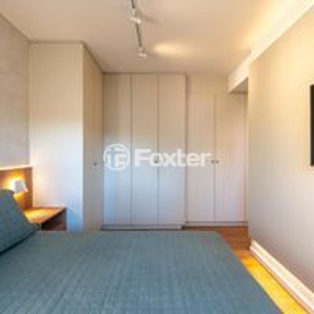 Apartamento para comprar em Santa Cecília, 2235 - foto 41