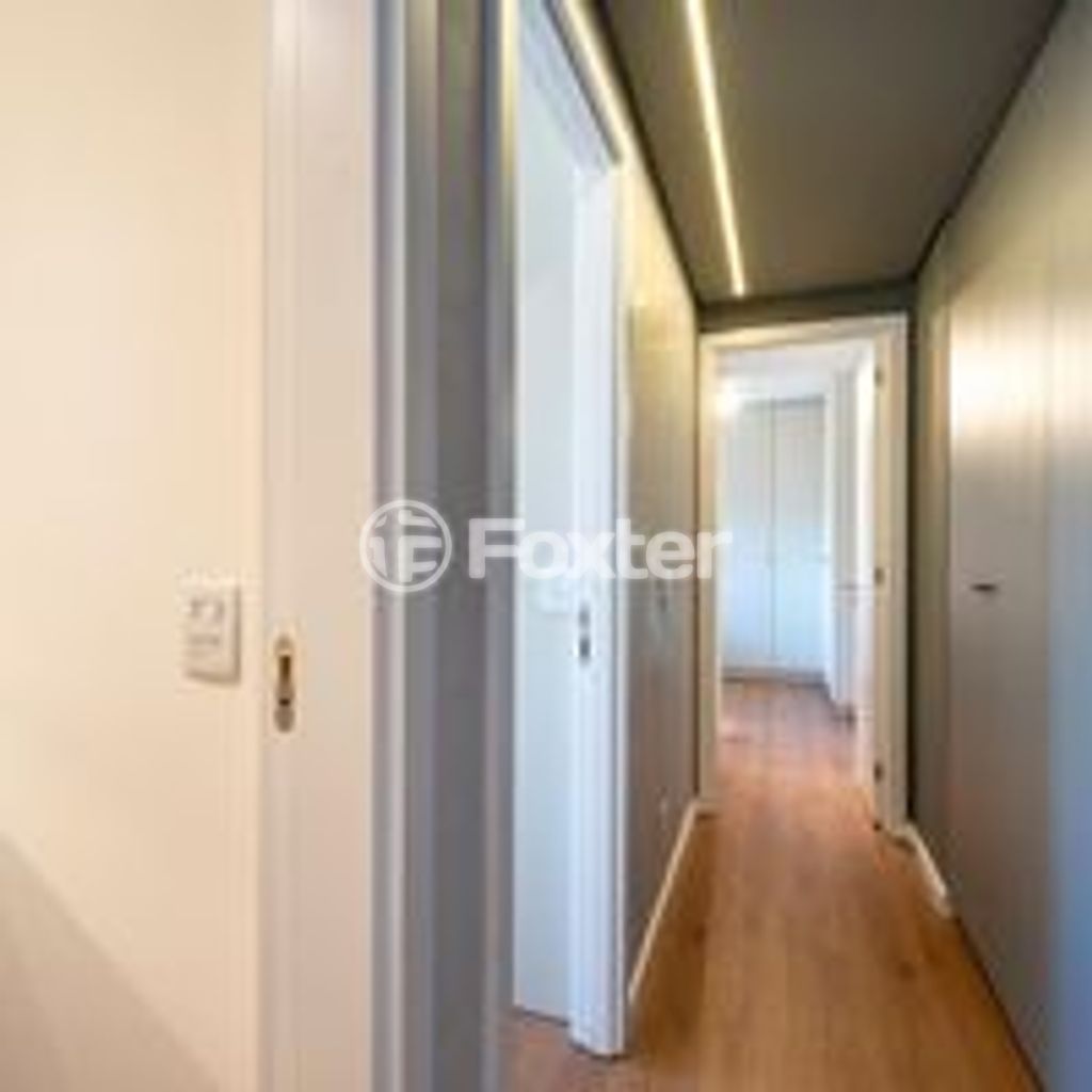 Apartamento para comprar em Santa Cecília, 2235 - foto 30