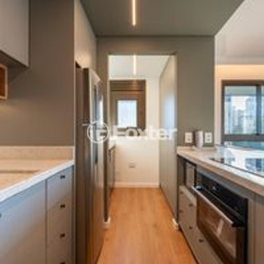 Apartamento para comprar em Santa Cecília, 2235 - foto 24