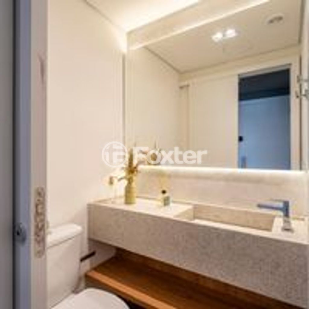 Apartamento para comprar em Santa Cecília, 2235 - foto 31