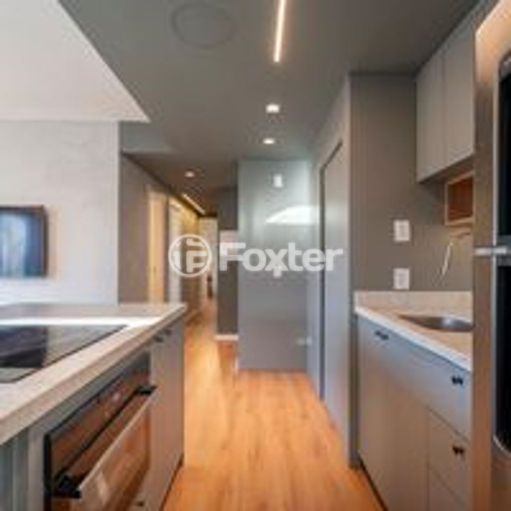 Apartamento para comprar em Santa Cecília, 2235 - foto 26