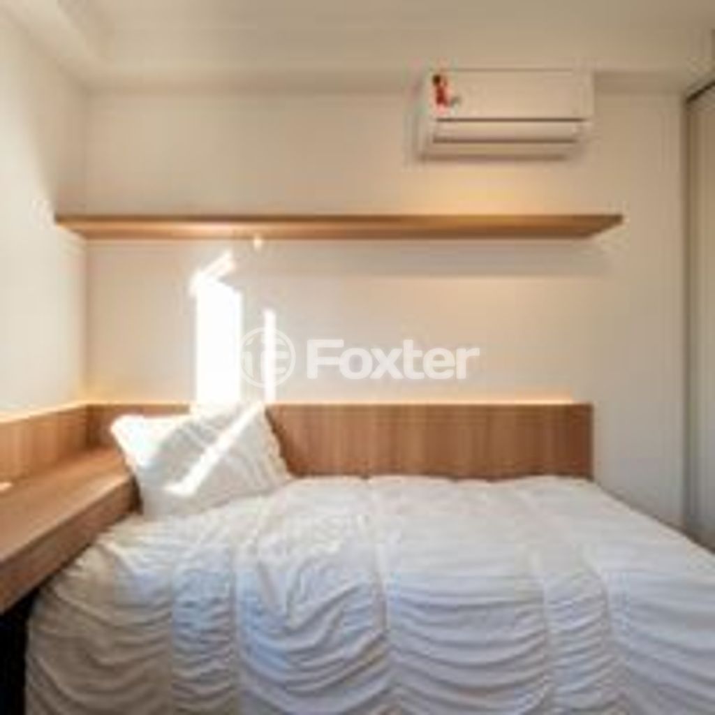 Apartamento para comprar em Santa Cecília, 2235 - foto 34