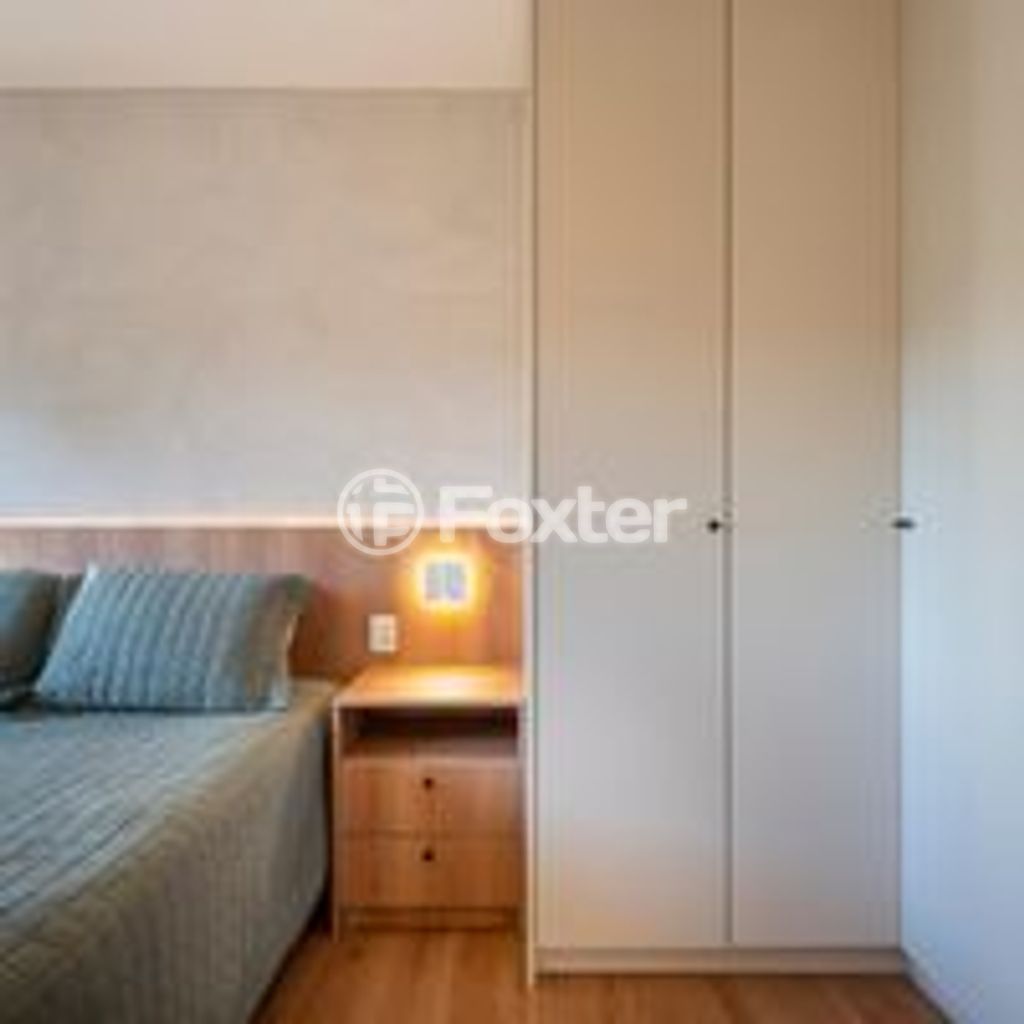 Apartamento para comprar em Santa Cecília, 2235 - foto 39