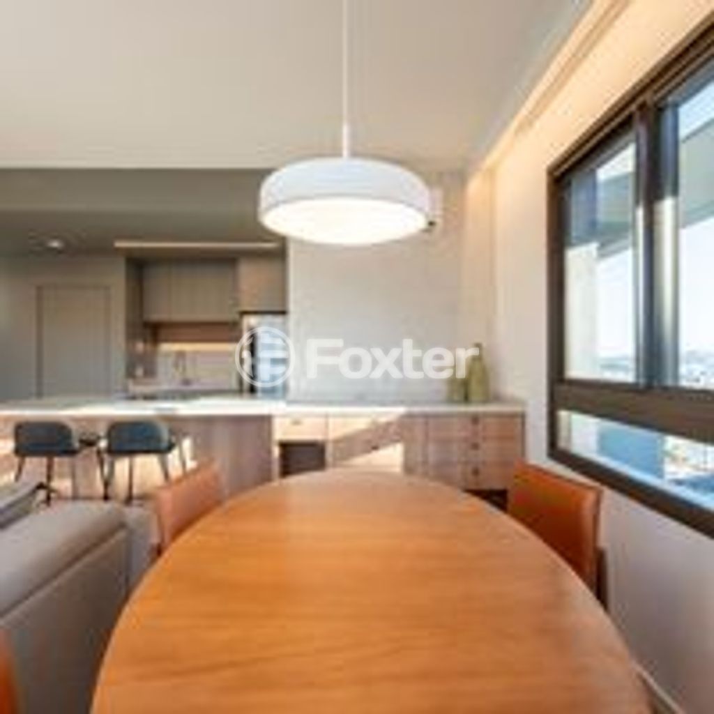 Apartamento para comprar em Santa Cecília, 2235 - foto 17