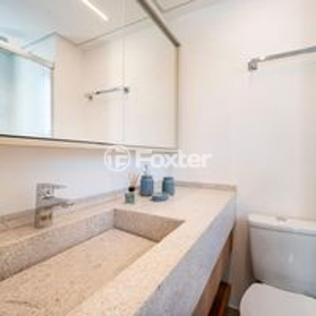 Apartamento para comprar em Santa Cecília, 2235 - foto 36