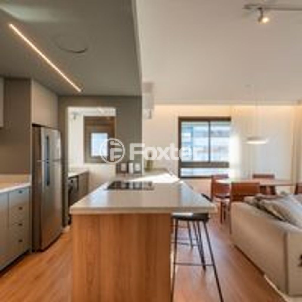 Apartamento para comprar em Santa Cecília, 2235 - foto 14