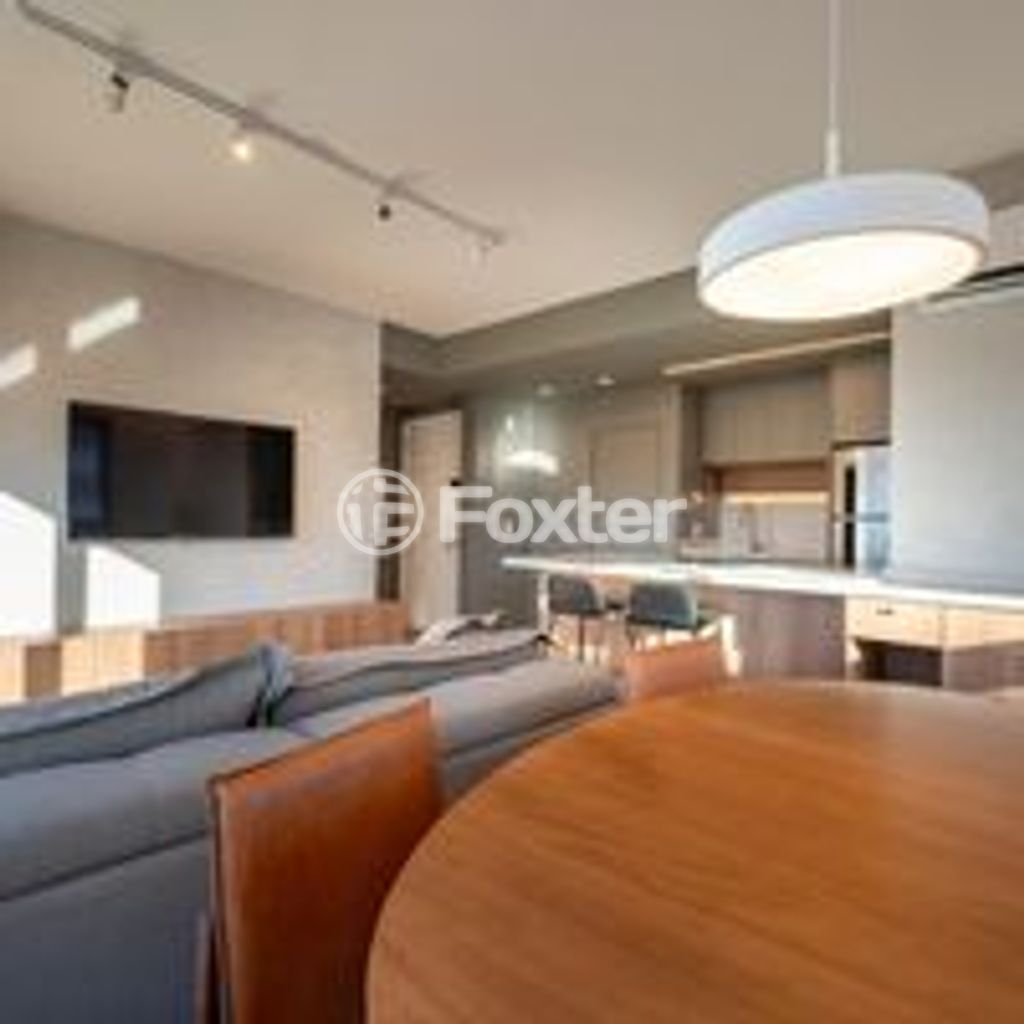 Apartamento para comprar em Santa Cecília, 2235 - foto 15