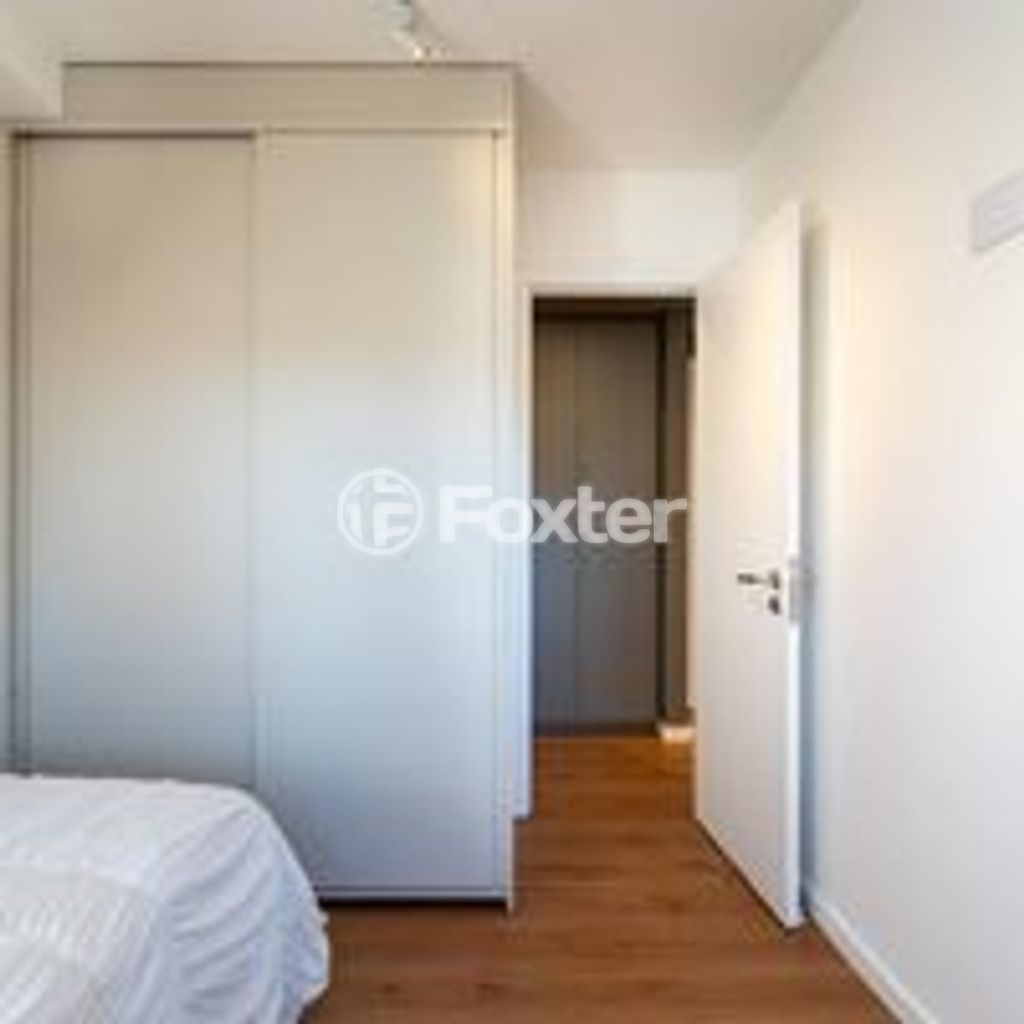 Apartamento para comprar em Santa Cecília, 2235 - foto 35