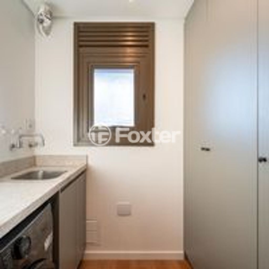 Apartamento para comprar em Santa Cecília, 2235 - foto 29