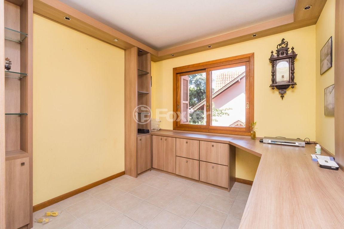 Casa em condominio para comprar em Luís Felipe Monmany, 101 - foto 14