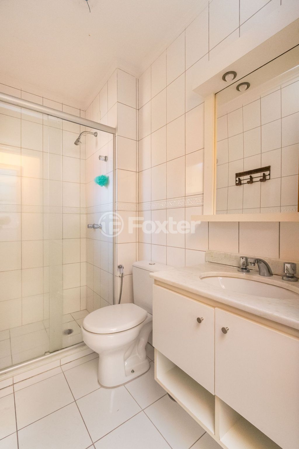 Casa em condominio para comprar em Luís Felipe Monmany, 101 - foto 18