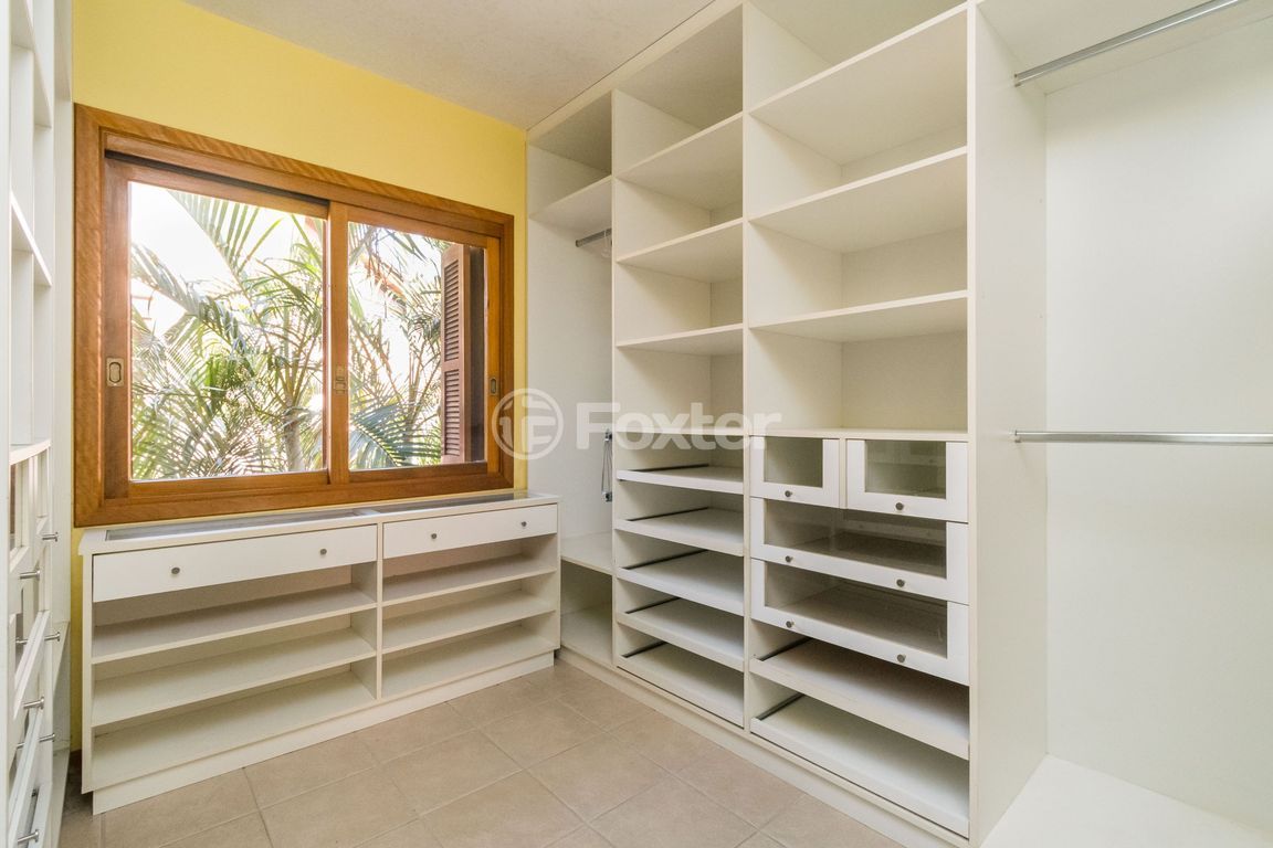Casa em condominio para comprar em Luís Felipe Monmany, 101 - foto 19