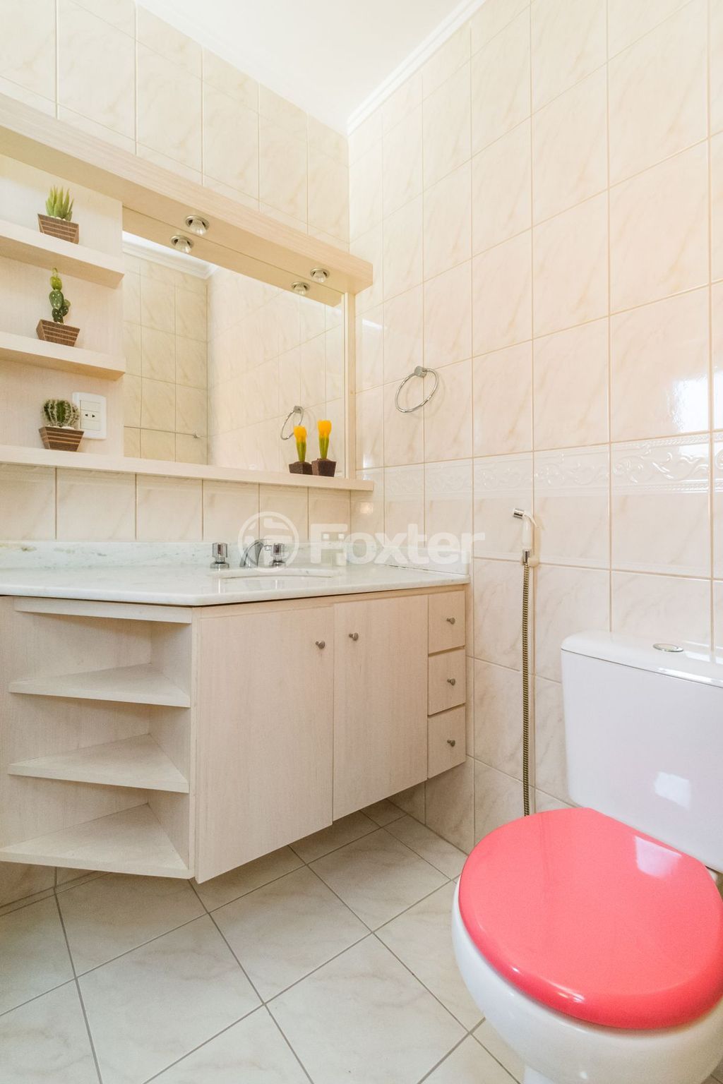 Casa em condominio para comprar em Luís Felipe Monmany, 101 - foto 23
