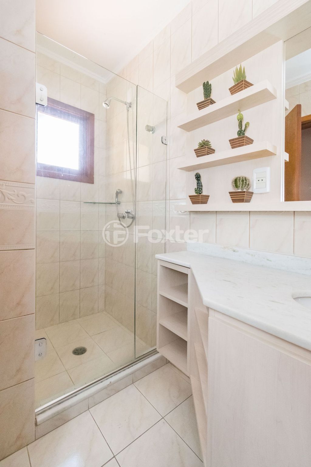 Casa em condominio para comprar em Luís Felipe Monmany, 101 - foto 25