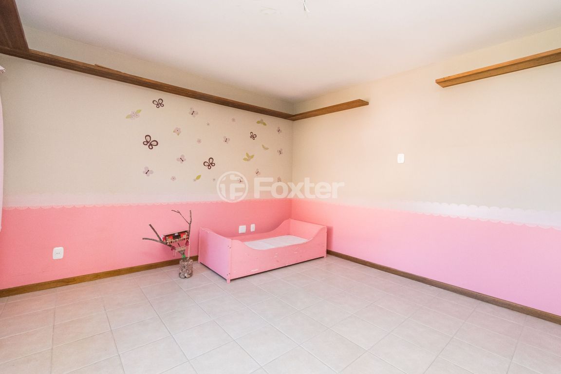 Casa em condominio para comprar em Luís Felipe Monmany, 101 - foto 27