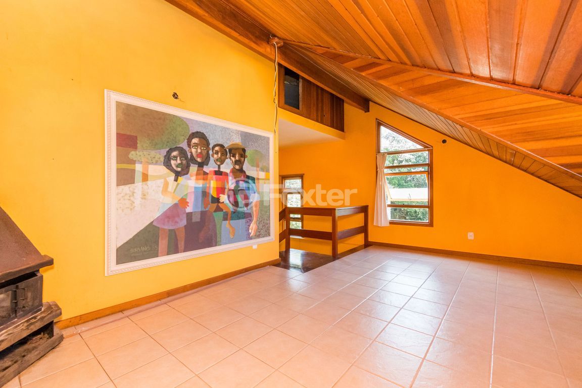 Casa em condominio para comprar em Luís Felipe Monmany, 101 - foto 34