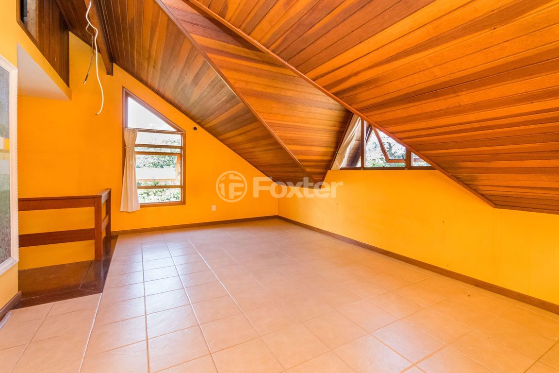 Casa em condominio para comprar em Luís Felipe Monmany, 101 - foto 35