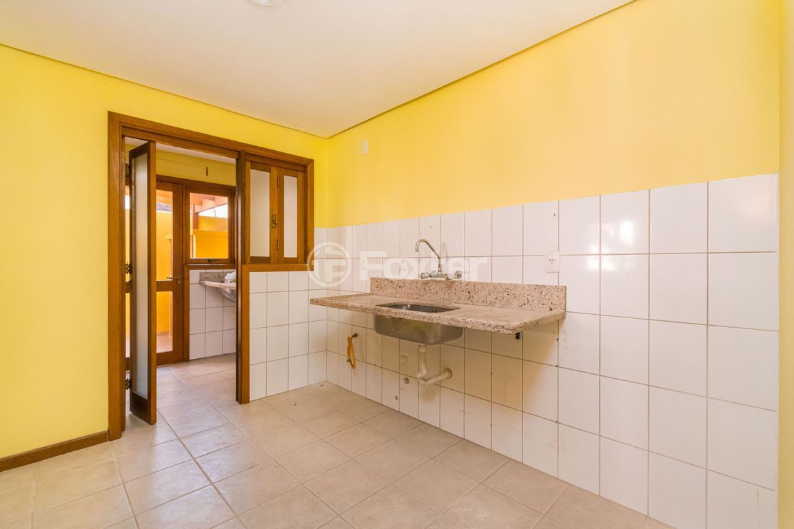 Casa em condominio para comprar em Luís Felipe Monmany, 101 - foto 38