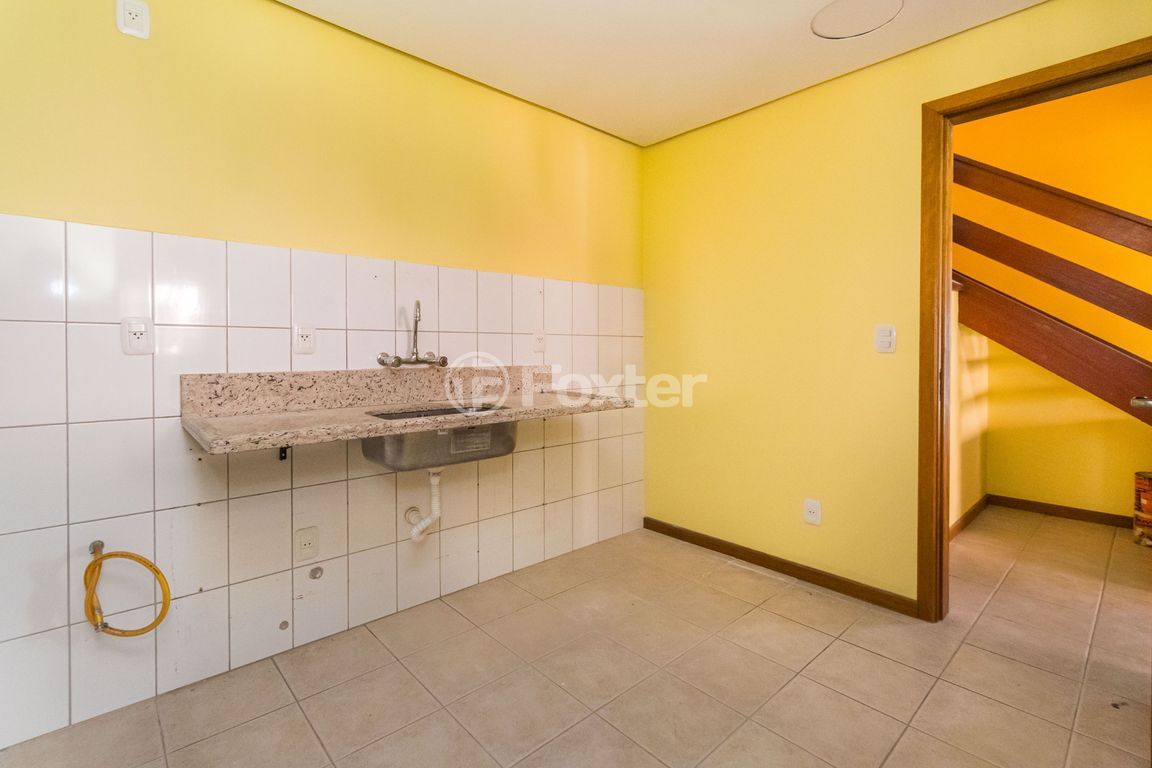 Casa em condominio para comprar em Luís Felipe Monmany, 101 - foto 44