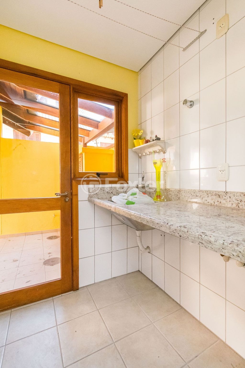 Casa em condominio para comprar em Luís Felipe Monmany, 101 - foto 45