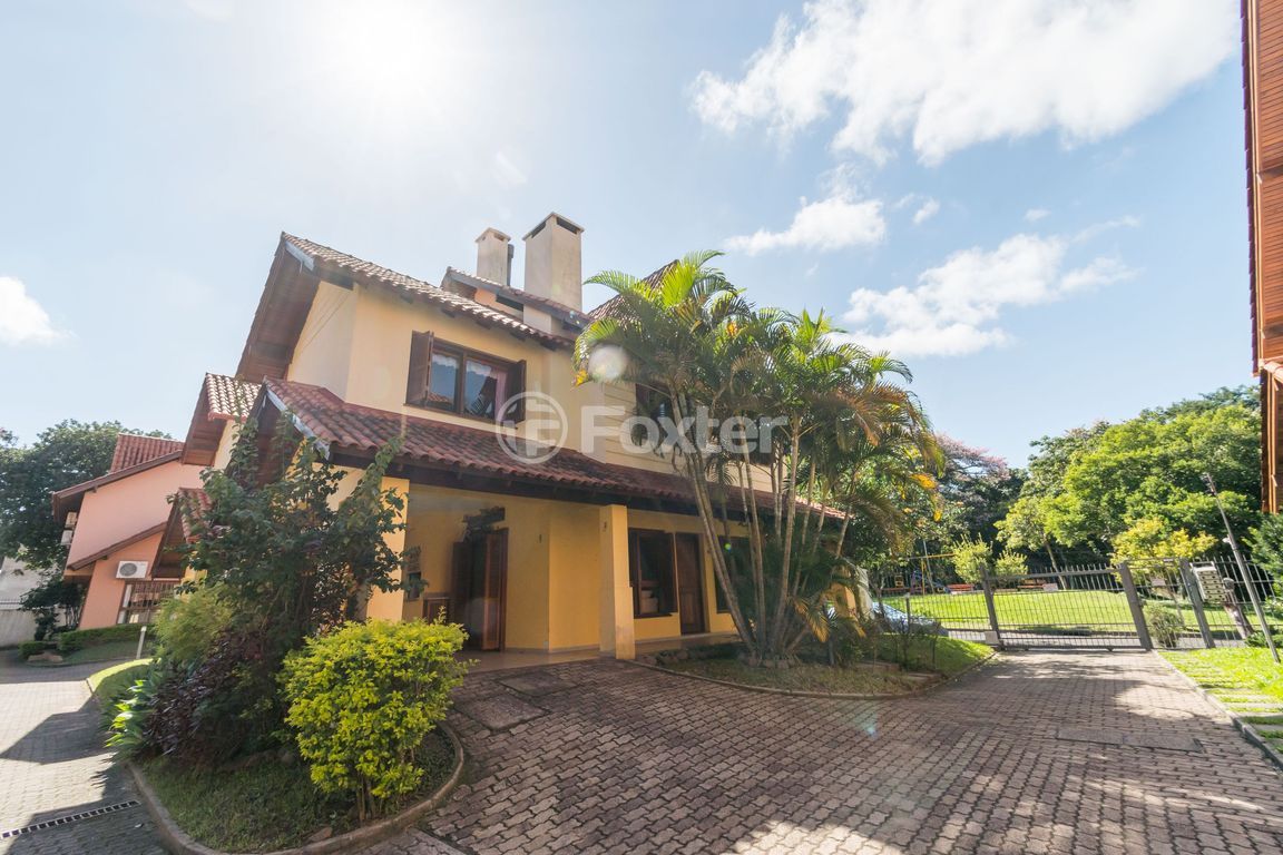 Casa em condominio para comprar em Luís Felipe Monmany, 101 - foto 46