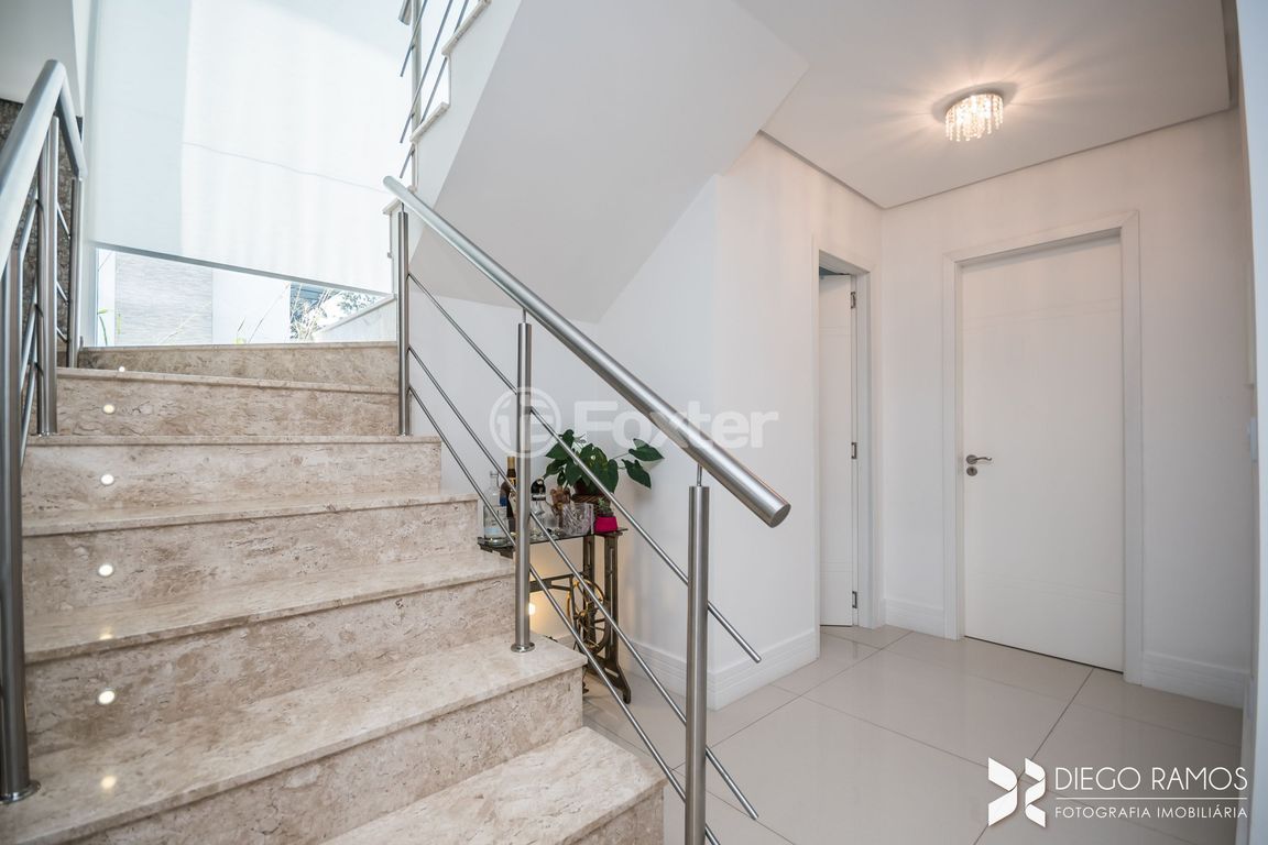 Casa em condominio para comprar em Senador Salgado Filho, 8500 - foto 14