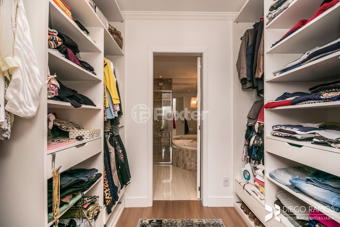 Casa em condominio para comprar em Senador Salgado Filho, 8500 - foto 20