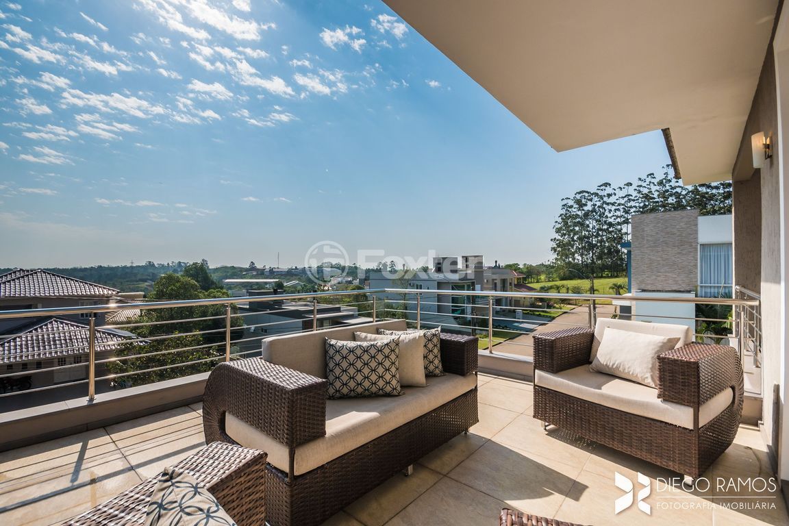 Casa em condominio para comprar em Senador Salgado Filho, 8500 - foto 24