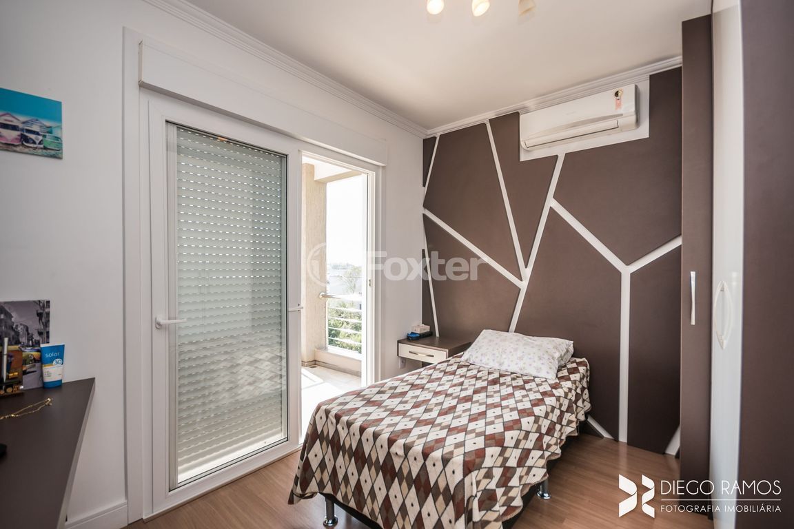 Casa em condominio para comprar em Senador Salgado Filho, 8500 - foto 29