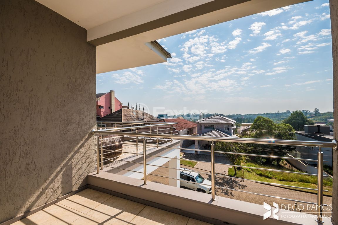 Casa em condominio para comprar em Senador Salgado Filho, 8500 - foto 34