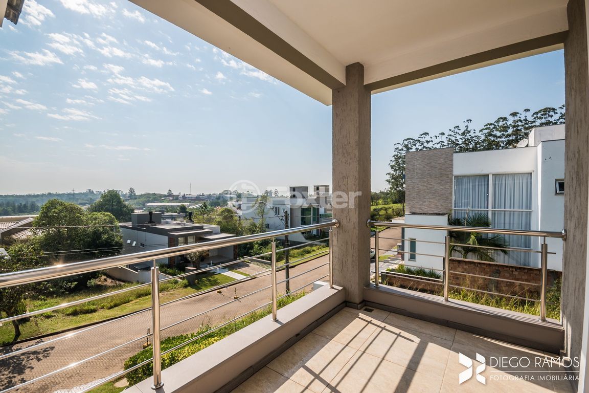 Casa em condominio para comprar em Senador Salgado Filho, 8500 - foto 35