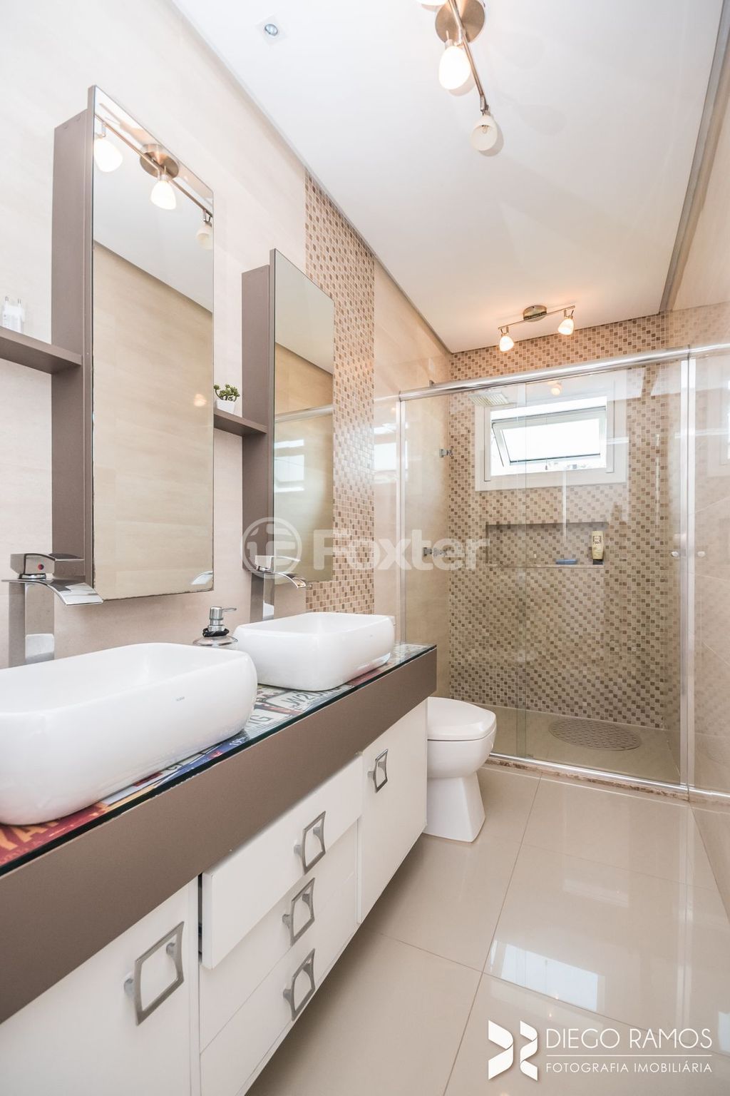 Casa em condominio para comprar em Senador Salgado Filho, 8500 - foto 38