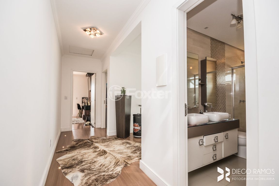Casa em condominio para comprar em Senador Salgado Filho, 8500 - foto 40