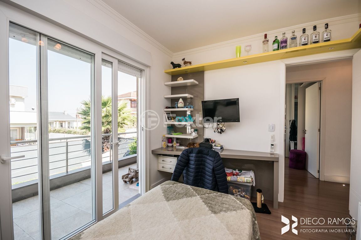 Casa em condominio para comprar em Senador Salgado Filho, 8500 - foto 48
