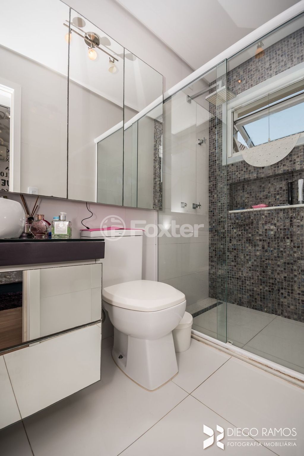 Casa em condominio para comprar em Senador Salgado Filho, 8500 - foto 55